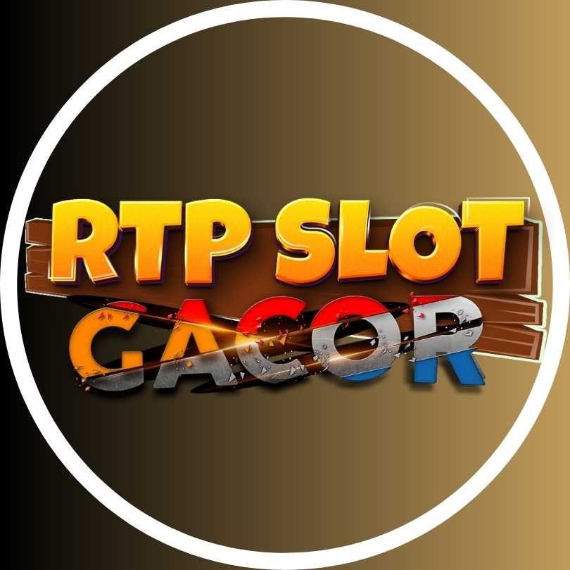 RTP Slot Tergacor